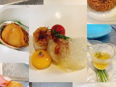 -青岛遇见米兰(八大关店)