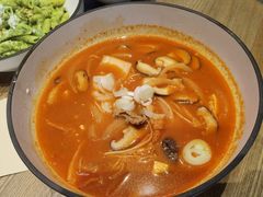 -Wagas沃歌斯(正大乐城店)