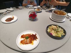 -明州小宴(文化广场店)