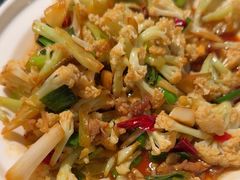 -七八九餐厅(浦江店)