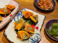 -和彩放题餐厅(酒仙桥店)