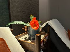 -和子足浴SPA会馆(东方之门店)