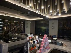 -臻品足道(佛祖岭店)