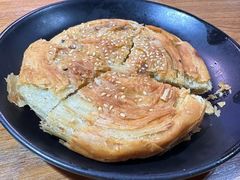 -青石桥老瓦房肥肠粉总店(青石桥总店)