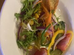 -巴伐利亚啤酒坊(意式风情街店)