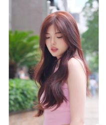 -集美形象美发沙龙