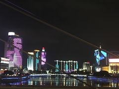 -老外滩