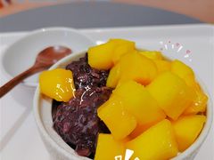 -小团圆糖水铺(襄阳南路店)