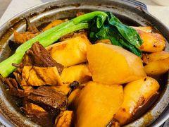 -又一间茶点轩(百汇广场店)