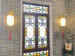 -欢姐伦教糕(北海大道北店)