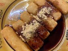 -盐井记·自贡美蛙鲜锅兔(中和店)