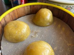 -北港方记海鲜楼·海景餐厅