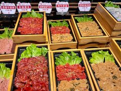 -火锅先生(五马街店)