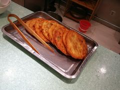 -顺华粉馆(桃园南路店)