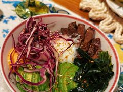 -弗兰克牛排西餐厅Ribone steak house(柠檬花园店)