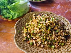 -古城苗家土菜馆(河景餐厅店)