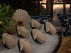 -湊湊火锅·茶憩(石家庄万象城店)