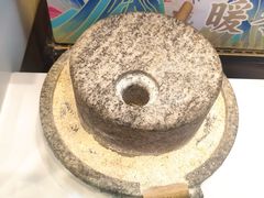 -仙境豆夫(步行街旗舰店)