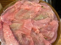 -笔记安顺夺夺粉火锅