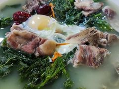-石岐乳鸽村(南海第三分店)