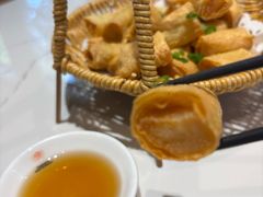 -塘人·老底子宁波菜小馆(南塘老街店)