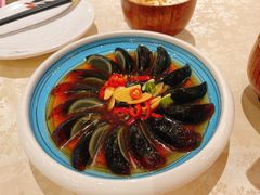 -巴依老爷·新疆美食(上城区天城路店)