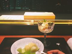 -元熹会席料理