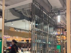 -稻香饭店(IFS国金中心店)