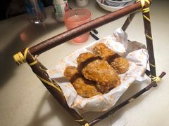 -新发现(苏州中心商场店)