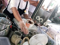 -南门绿玉农贸市场