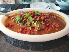 -墨宴(西洋湖店)