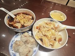 -熙盛源(复兴路店)