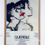 511看展 | 仧美术馆 走进安迪沃霍尔的艺术世界