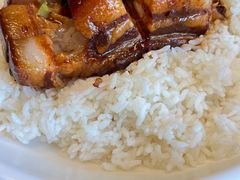 -蔡家酒楼(一德街店)