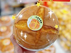 -华润万家(荔湾店)