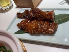 -全牛匠·乐山跷脚牛肉(西北旺万象汇店)