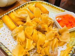 -阿多私房菜(顺德店)
