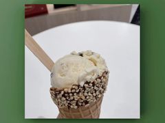-哈根达斯(石家庄北国店)