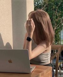 -杜卡诗·美容美发