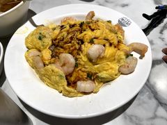 -深仔记茶餐厅(亚士厘道店)
