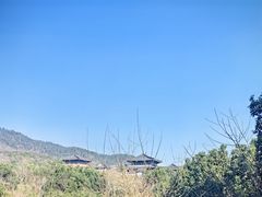 -敬亭山风景名胜区