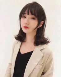 -Miracle集简美发沙龙