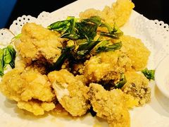 -百家班(市府店)