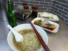 android_upload_pic-银记肠粉(文昌北路店)