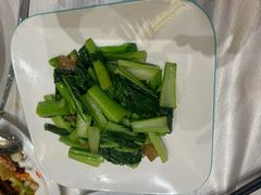 -丽景酒楼·佛山老字号(广佛智城店)