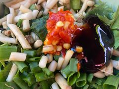 -屋头串串(新街里店)