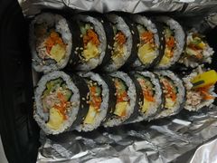 -时代奥城商业广场