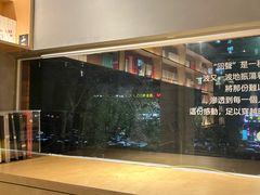 -Echo回声黑胶唱片咖啡馆