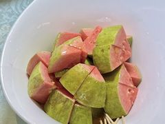 -神仙馆(衡山路店)