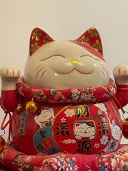 -新龙门刺青·纹身